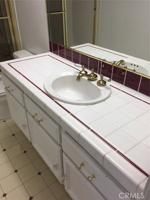 MLS #OC25249558 image #15