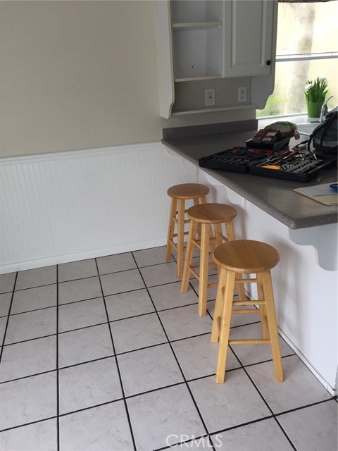 MLS #OC25249558 image #2