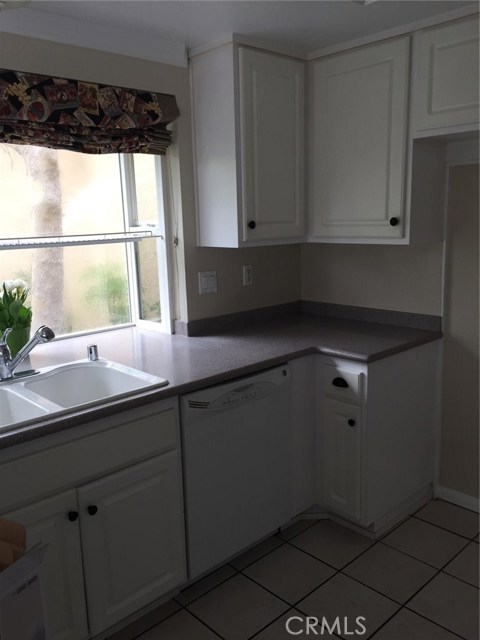 MLS #OC25249558 image #3