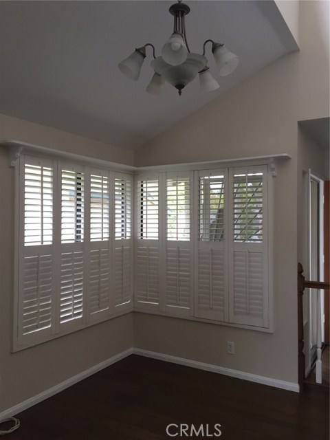 MLS #OC25249558 image #5