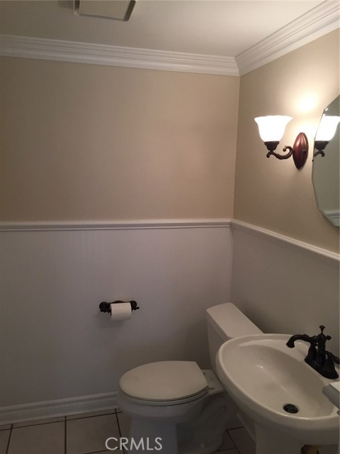 MLS #OC25249558 image #6