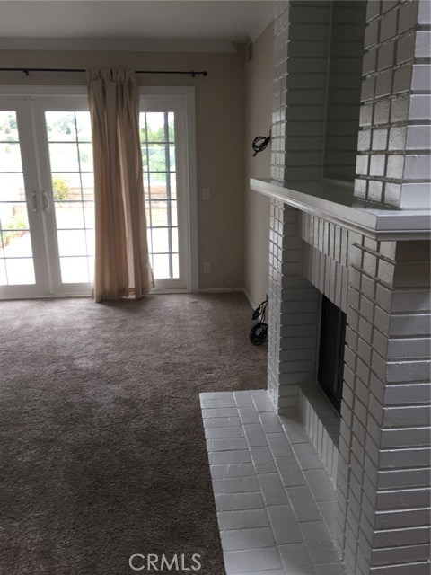 MLS #OC25249558 image #7