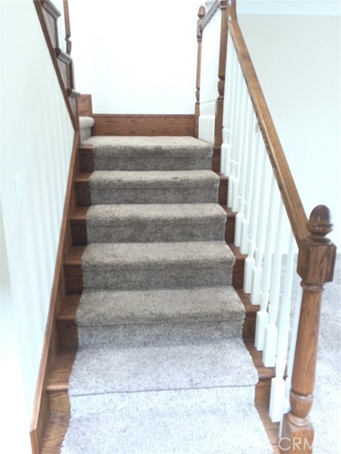 MLS #OC25249558 image #8