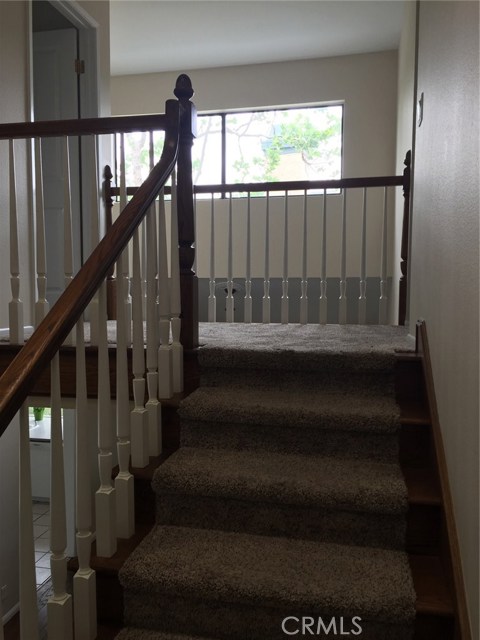 MLS #OC25249558 image #9