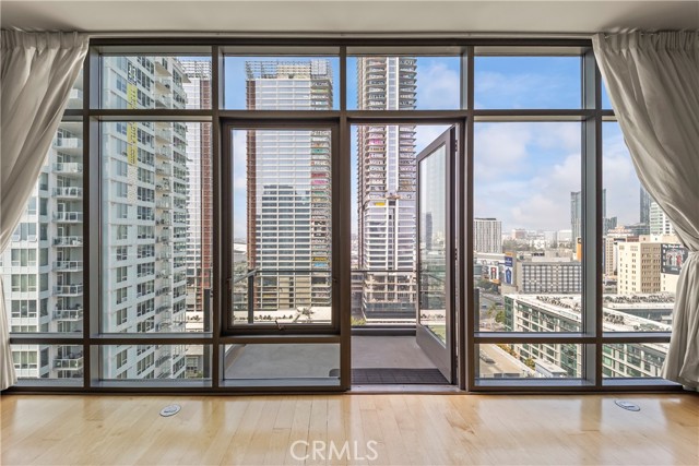 MLS #OC25249564 image #11