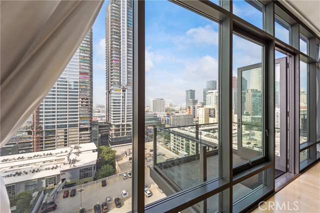 MLS #OC25249564 image #12