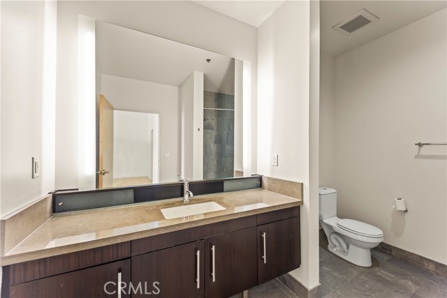 MLS #OC25249564 image #15