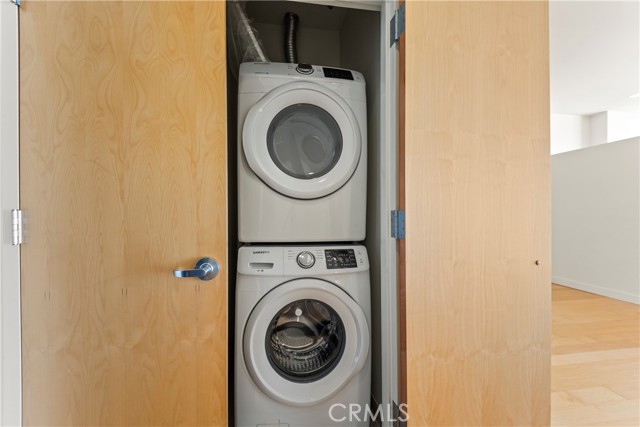 MLS #OC25249564 image #18