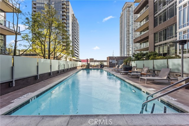 MLS #OC25249564 image #19