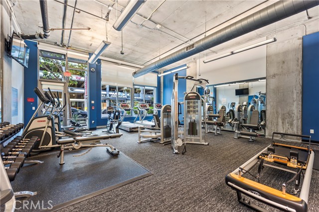 MLS #OC25249564 image #21