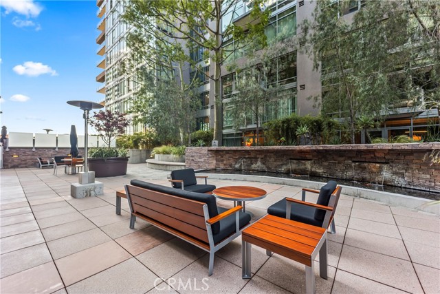 MLS #OC25249564 image #22