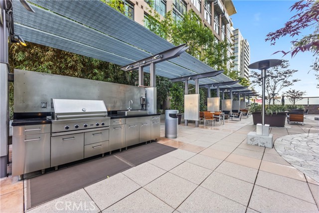 MLS #OC25249564 image #23