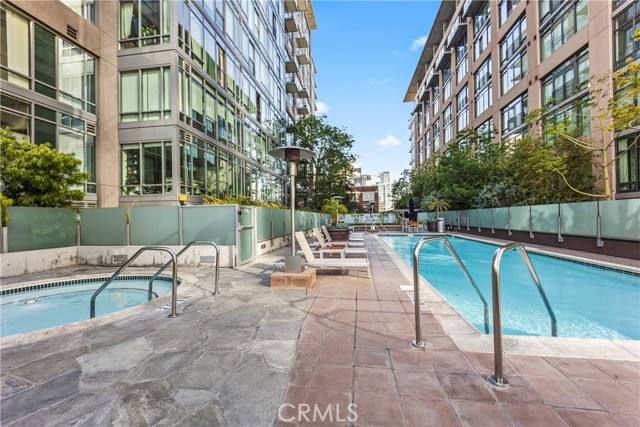 MLS #OC25249564 image #25