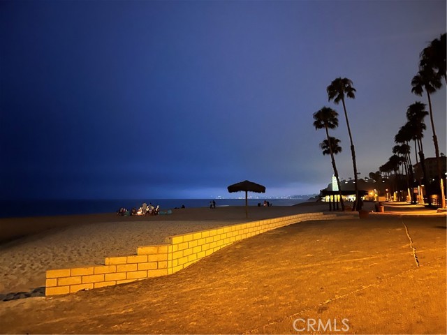 MLS #OC25249573 image #16