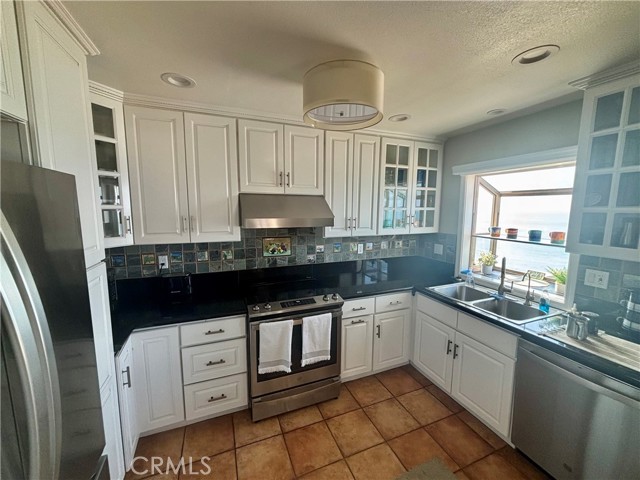 MLS #OC25249573 image #6