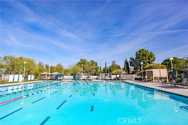 MLS #OC25249582 image #3