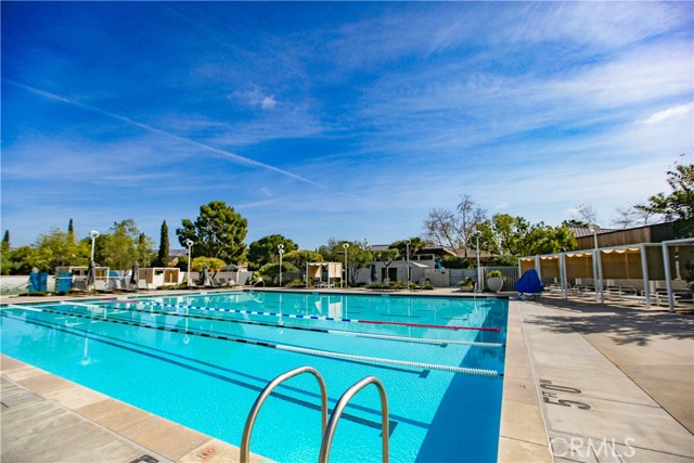 MLS #OC25249582 image #4