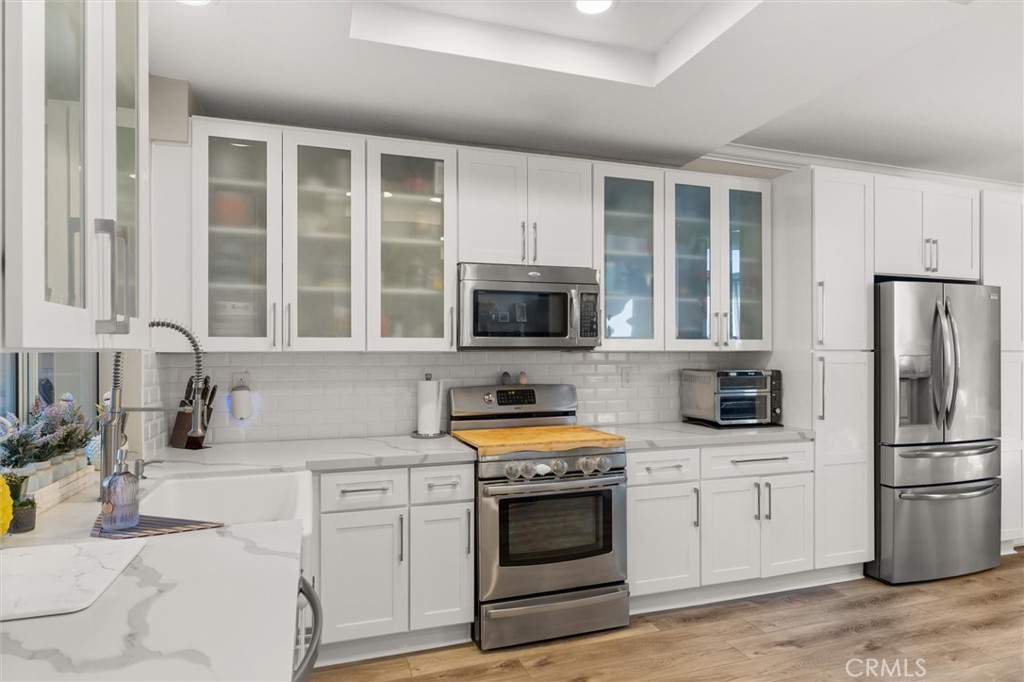 MLS #OC25249587 image #11