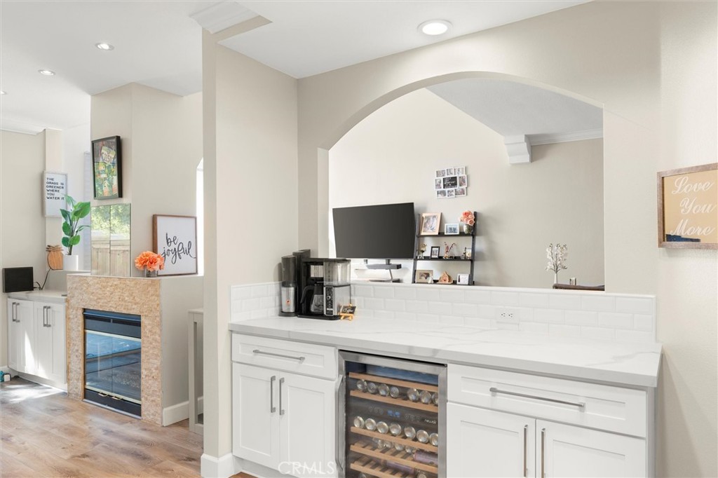 MLS #OC25249587 image #12