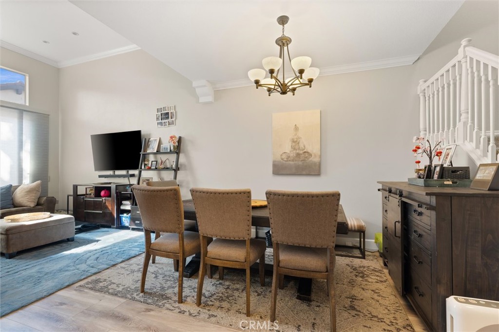 MLS #OC25249587 image #13