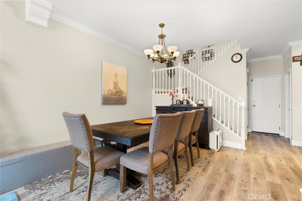 MLS #OC25249587 image #14