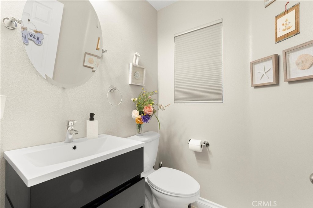 MLS #OC25249587 image #17