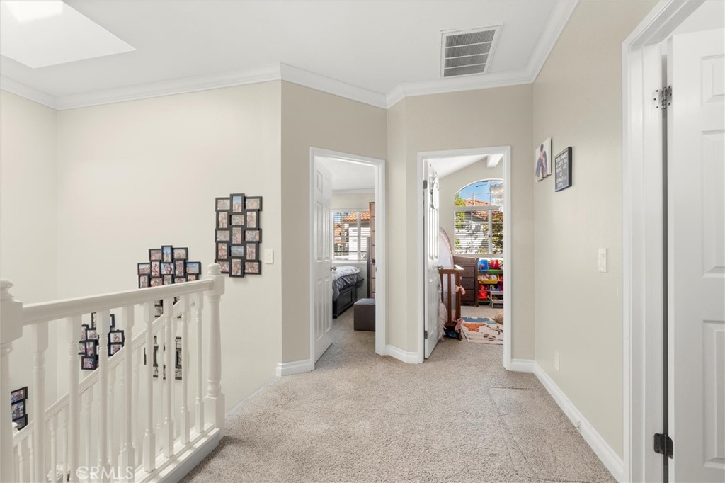 MLS #OC25249587 image #18