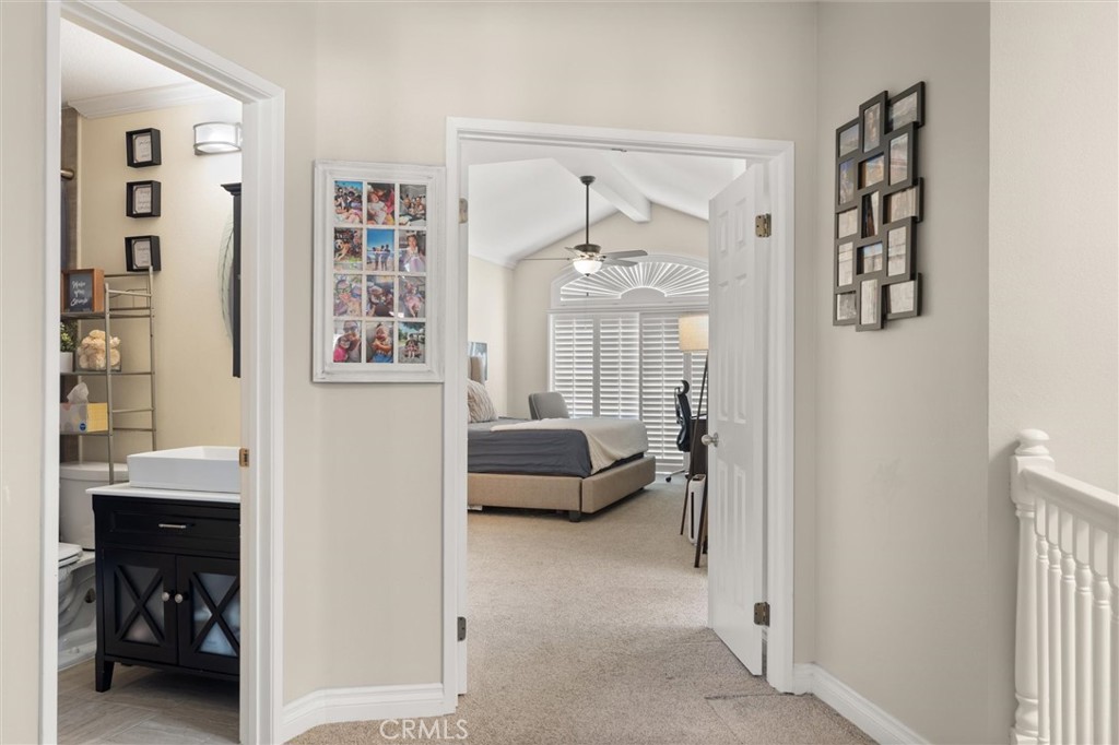 MLS #OC25249587 image #19