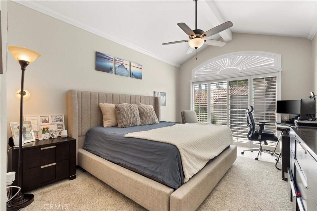 MLS #OC25249587 image #20