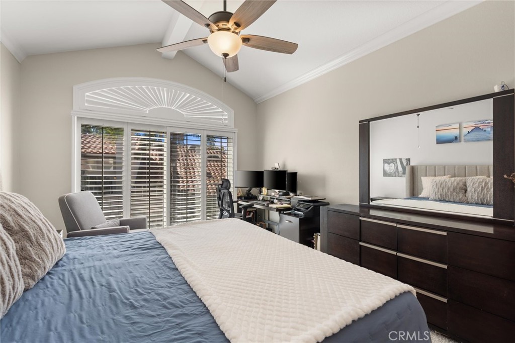 MLS #OC25249587 image #21