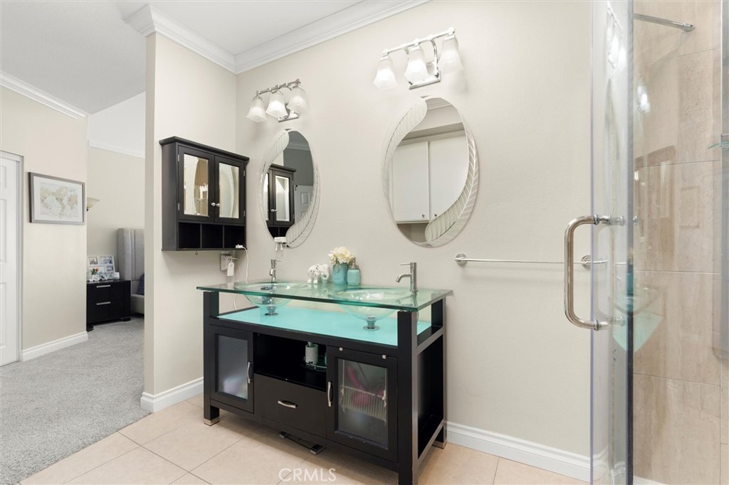 MLS #OC25249587 image #26