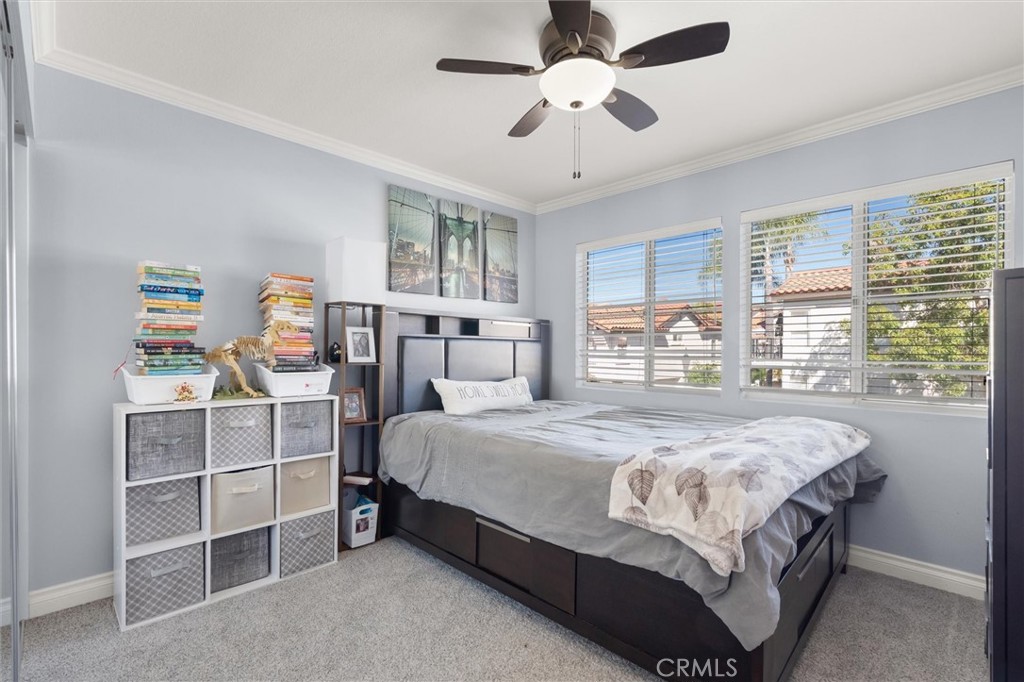 MLS #OC25249587 image #28