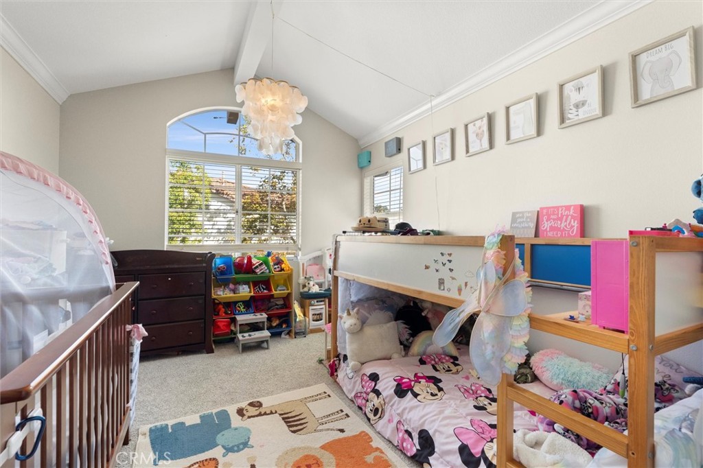 MLS #OC25249587 image #29