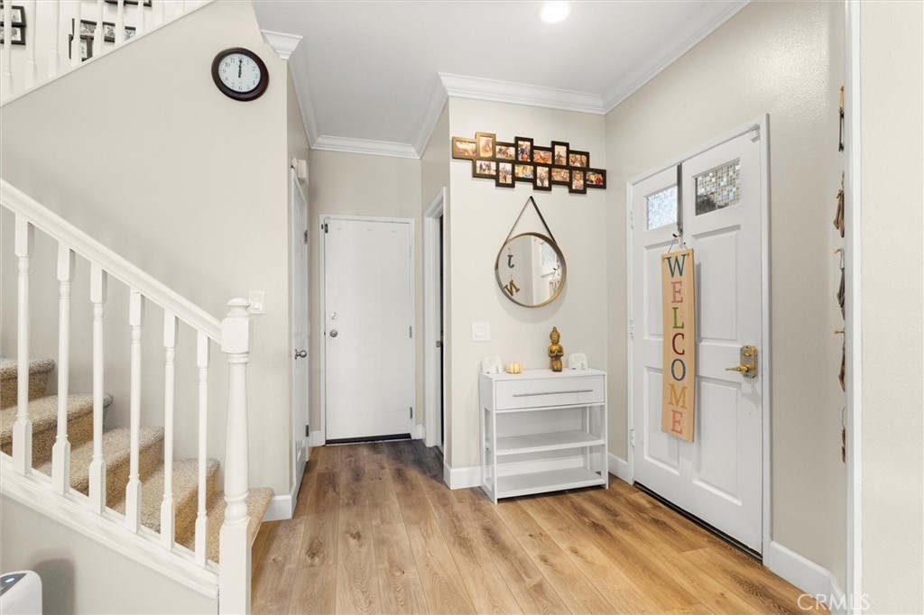 MLS #OC25249587 image #3