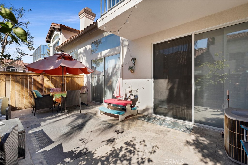 MLS #OC25249587 image #31