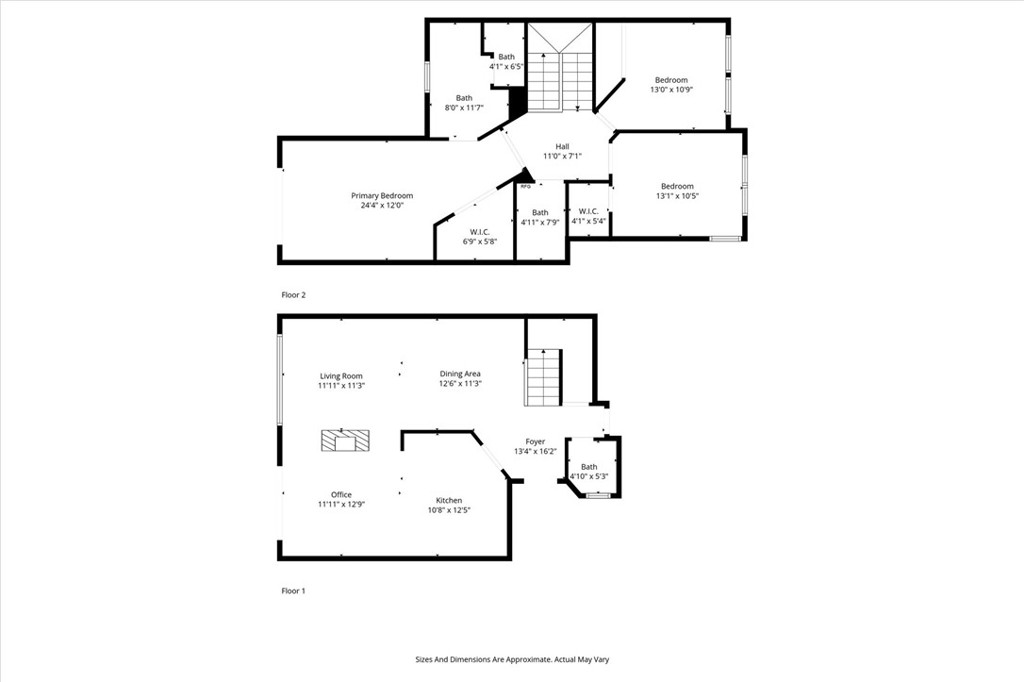 MLS #OC25249587 image #33