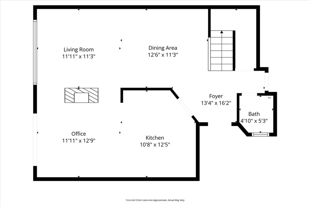 MLS #OC25249587 image #34