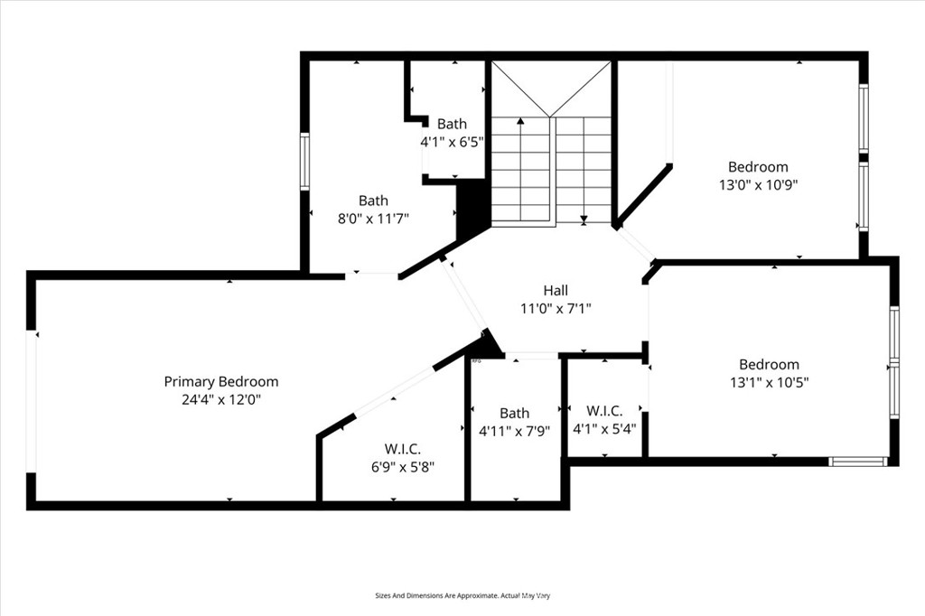 MLS #OC25249587 image #35