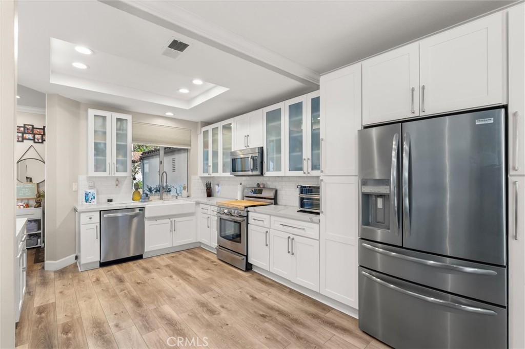 MLS #OC25249587 image #6