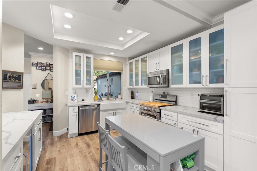 MLS #OC25249587 image #7