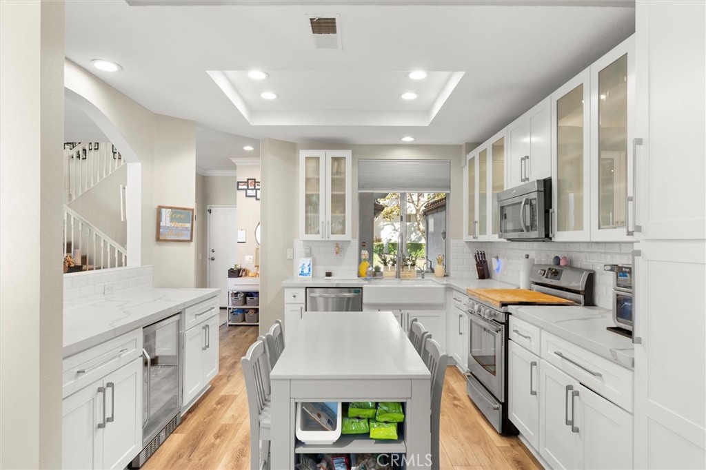 MLS #OC25249587 image #8