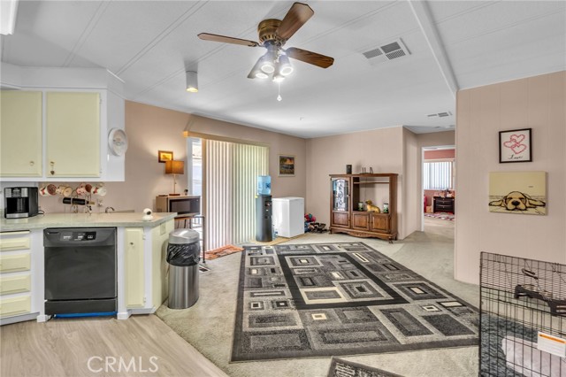 MLS #OC25249606 image #11