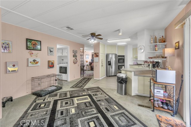 MLS #OC25249606 image #12