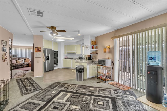 MLS #OC25249606 image #13