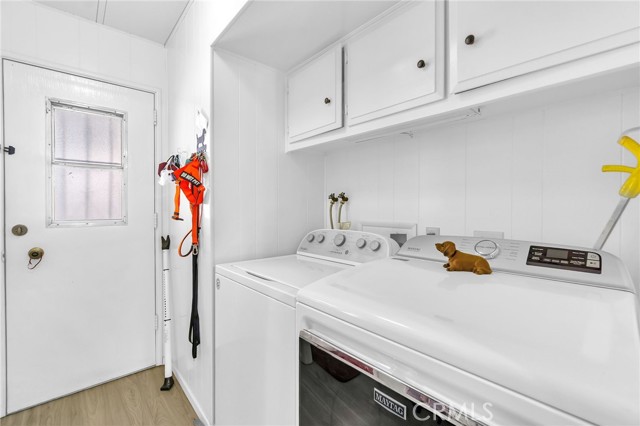 MLS #OC25249606 image #14