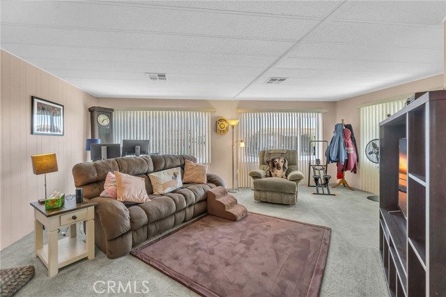 MLS #OC25249606 image #15