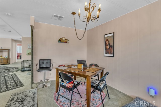 MLS #OC25249606 image #19