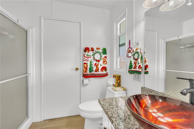 MLS #OC25249606 image #21