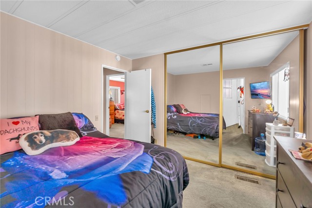 MLS #OC25249606 image #22