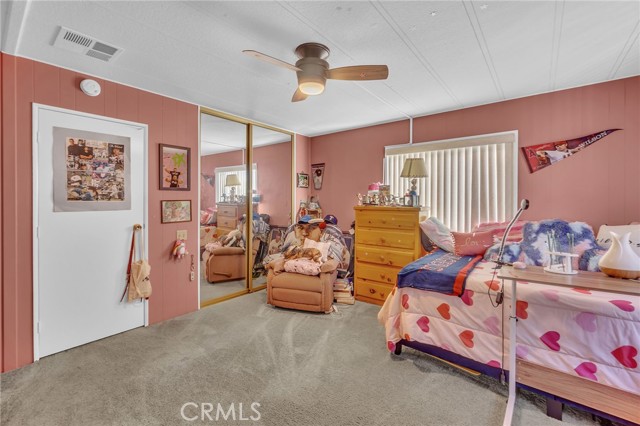 MLS #OC25249606 image #24